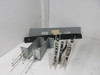 Image of ITE Siemens 100 Amp Hardware Kit Circuit Breaker CDP FCI FCII Ser 3 Pole 100A