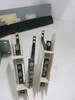 ITE Siemens 100 Amp Hardware Kit Circuit Breaker CDP FCI FCII Ser 3 Pole 100A (GA0798-10)