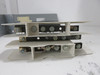 ITE Siemens 100 Amp Hardware Kit Circuit Breaker CDP FCI FCII Ser 3 Pole 100A (GA0798-10)