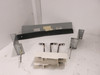 ITE Siemens 100 Amp Hardware Kit Circuit Breaker CDP FCI FCII Ser 3 Pole 100A (GA0798-10)