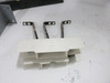 ITE Siemens 100 Amp Hardware Kit Circuit Breaker CDP FCI FCII Ser 3 Pole 100A (GA0798-10)