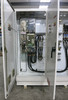 Allen Bradley 1336S-B250-AN-EN4-HA2-L5 250 HP AC VS Drive 480V 1336SB250 250HP (GA0800-3)