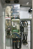 Allen Bradley 1336S-B250-AN-EN4-HA2-L5 250 HP AC VS Drive 480V 1336SB250 250HP (GA0800-3)