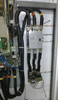 Allen Bradley 1336S-B250-AN-EN4-HA2-L5 250 HP AC VS Drive 480V 1336SB250 250HP (GA0800-3)