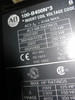 Allen Bradley 1336S-B250-AN-EN4-HA2-L5 250 HP AC VS Drive 480V 1336SB250 250HP (GA0800-3)