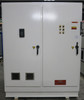 Allen Bradley 1336S-B250-AN-EN4-HA2-L5 250 HP AC VS Drive 480V 1336SB250 250HP (GA0800-3)