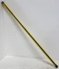 Image of Keyence GL-R64HG-T Type4 Transmitter SIL3 IEC61508 51" Light Curtain GLR64