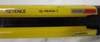 Keyence GL-R64HG-T Type4 Transmitter SIL3 IEC61508 51" Light Curtain GLR64 (GA0802-1)