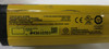 Keyence GL-R64HG-T Type4 Transmitter SIL3 IEC61508 51" Light Curtain GLR64 (GA0802-1)