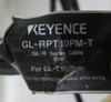 Keyence GL-R64H-T Type4 Transmitter GL-RPT10PM-T 51" Light Curtain GLR64HT (GA0803-1)
