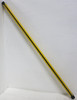Image of Keyence GL-R64HG-R Type4 SIL3 Receiver IEC61508 51" Light Curtain System ESPE