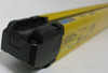 Keyence GL-R64HG-R Type4 SIL3 Receiver IEC61508 51" Light Curtain System ESPE (GA0804-1)
