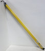 STi MS46LR-20-1215-Q1-R-NO-FN Receiver 70158-1213 52" Light Curtain 4600 Series (GA0806-1)
