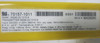 2nd Image of GA0807