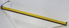 STi MS46-20-1215-X Transmitter 70157-1011 52" Light Curtain MiniSafe 4600 Series (GA0807-1)