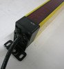 STi MS46-20-1215-X Transmitter 70157-1011 52" Light Curtain MiniSafe 4600 Series (GA0807-1)