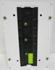 Eaton CPS250480DSB Transient Voltage Surge Suppressor 480V 3 Pole 30A A0IE6E2226 (GA0814-1)