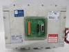 Eaton CPS250480DSB Transient Voltage Surge Suppressor 480V 3 Pole 30A A0IE6E2226 (GA0814-1)