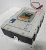 Eaton CPS250480DSB Transient Voltage Surge Suppressor 480V 3 Pole 30A A0IE6E2226 (GA0814-1)