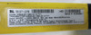 STi MS46-20-1390-Q1-X-TY1 Transmitter 70157-1276 57" Light Curtain 4600 Series (GA0808-1)