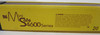 STi MS46-20-1390-Q1-X-TY1 Transmitter 70157-1276 57" Light Curtain 4600 Series (GA0808-1)