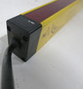 STi MS46-20-1390-Q1-X-TY1 Transmitter 70157-1276 57" Light Curtain 4600 Series (GA0808-1)