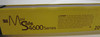 STi MS46SR-20-1390-Q1-R-NC-FN-TY1 Receiver 70158-1851 57" Light Curtain 4600 Ser (GA0809-1)