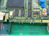 GE Fanuc Teach Pendant Control Display Board Robot A20B-2100-0300 + EG4404S-FR (DW3858-1)