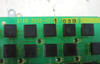 GE Fanuc Teach Pendant Control Display Board Robot A20B-2100-0300 + EG4404S-FR (DW3858-1)