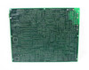 Westinghouse 4D14854G02 Control Board PLC 4D14854G 02A PCB (DW3883-1)
