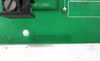 3rd Image of DW3885