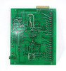 Westinghouse 3D17286G01 Process Isolation Board PLC ETDSC89039 Rev 04 Accutrol (DW3885-1)