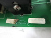 Westinghouse 3D17292G01 Control Board PLC ETDSC89038 Rev 04 Accutrol Scale (DW3884-1)