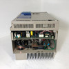 Yaskawa CIMR-11WS.P 20 Varispeed 676 VS Drive Inverter 200V 15 kVA 50A CIMR11WS (EBI5355-7)