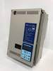 Image of Yaskawa CIMR-11WS.P 20 Varispeed 676 VS Drive Inverter 200V 15 kVA 50A CIMR11WS