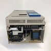 Yaskawa CIMR-11WS.P 20 Varispeed 676 VS Drive Inverter 200V 15 kVA 50A CIMR11WS (EBI5355-9)