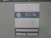 Allen Bradley 5250-LP +  5250-MLP1 Logic Processor Host Board PLC Module Pyramid (DW3899-1)