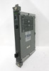 Allen Bradley 5250-LP +  5250-MLP1 Logic Processor Host Board PLC Module Pyramid (DW3897-1)