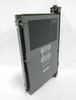 Allen Bradley 5250-LP +  5250-MLP1 Logic Processor Host Board PLC Module Pyramid (DW3897-1)