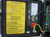 Banner MSCT-1 Multi-Screen Control Box Light Curtain Controller 230 VAC 4A (GA0823-1)