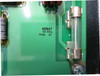 Banner MSCT-1 Multi-Screen Control Box Light Curtain Controller 230 VAC 4A (GA0823-1)