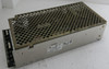 Kepco FAW15-10K 100-240V 2.0A Power Supply 43401692 TDK (GA0828-1)