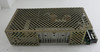 Kepco FAW15-10K 100-240V 2.0A Power Supply 43401692 TDK (GA0828-1)
