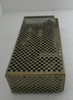 Kepco FAW15-10K 100-240V 2.0A Power Supply 43401692 TDK (GA0828-1)