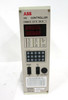 3rd Image of DW3900