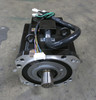 3rd Image of DW3924