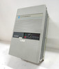 Allen Bradley 1336-B003-EAD-FA2-L2 3 HP 1336 AC VS Drive AB 3HP 4.8kVA 6A Ser A (DW3937-8)