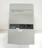 Allen Bradley 1336-B003-EAD-FA2-L2 3 HP 1336 AC VS Drive AB 3HP 4.8kVA 6A Ser A (DW3937-8)