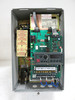Allen Bradley 1336-B003-EAD-FA2-L2 3 HP 1336 AC VS Drive AB 3HP 4.8kVA 6A Ser A (DW3937-8)