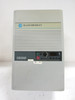 3rd Image of DW3938